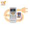 ZH/JT-03 AC-49 Remote Control Compatible for Lloyd Air Conditioner